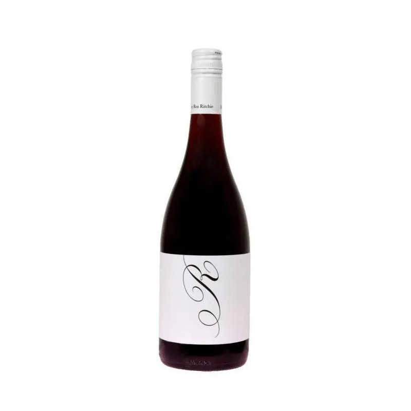 Ros Ritchie Pinot Meunier 2021