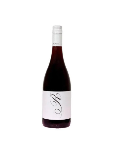 Ros Ritchie Pinot Meunier 2021