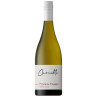 Clarnette Viognier 2022