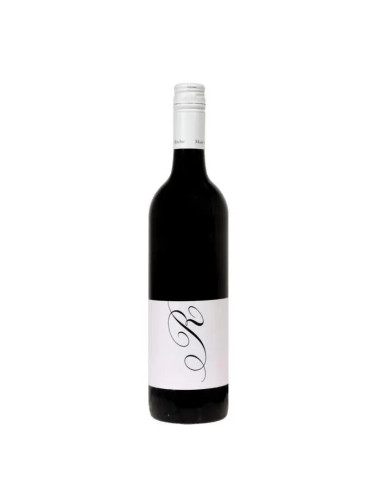Ros Ritchie Merlot 2018