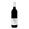 Ros Ritchie Merlot 2018
