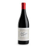 Alegre & Valganon Rioja Tinto 2020