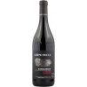 Albino Rocca - Barbaresco Riserva 'Ronchi' DOCG - 2016