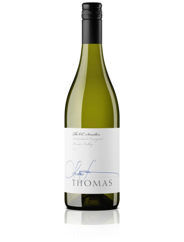 Thomas The O.C. Semillon 2023