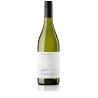 Thomas The O.C. Semillon 2023