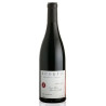 Scorpo Old Vines Shiraz 2020