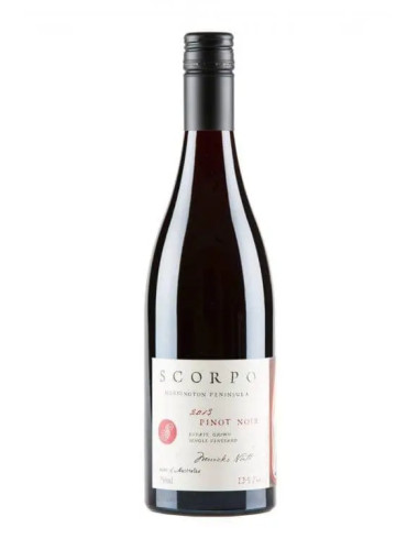 Scorpo Pinot Noir 2020