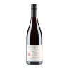 Scorpo Pinot Noir 2020
