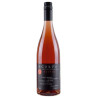Scorpo Bestia Pinot Grigio 2021