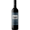 Wynns Coonawarra Estate Glengyle Cabernet Sauvignon 2021