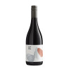 Castle Rock Estate Porongurup Shiraz 2021