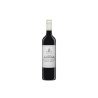 Saltram Mamre Brook Shiraz 2021
