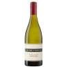 Shaw + Smith M3 Chardonnay 2023