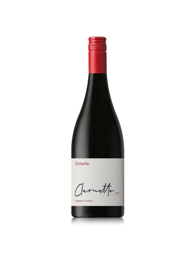 Clarnette Grenache 2022