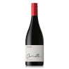 Clarnette Grenache 2022