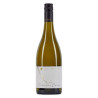 Cannibal Creek Sauvignon Blanc 2022