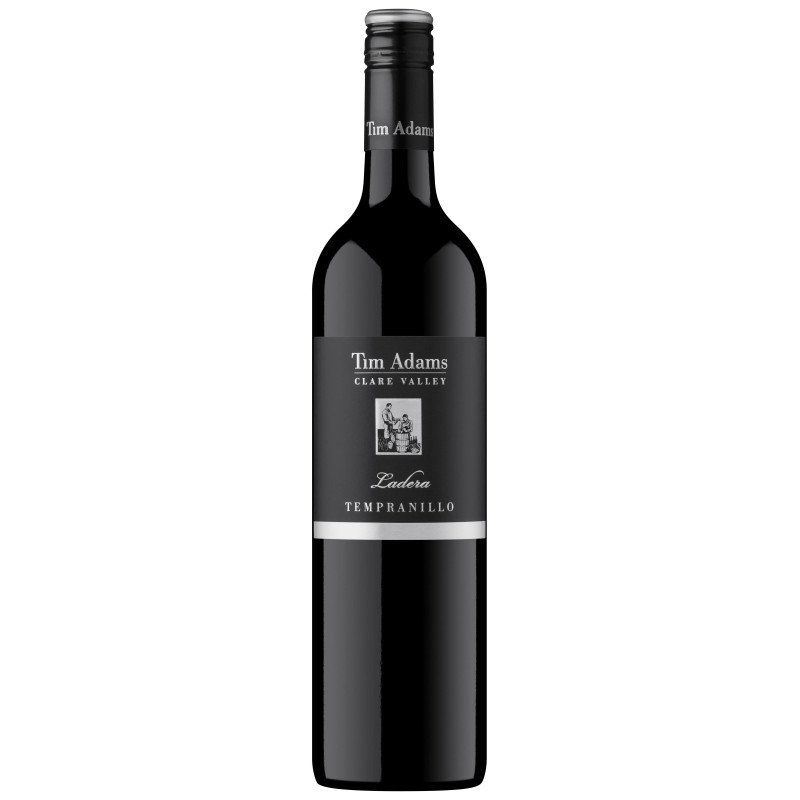 Tim Adams Ladera Tempranillo 2021