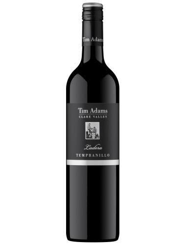 Tim Adams Ladera Tempranillo 2021