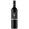 Tim Adams Ladera Tempranillo 2021