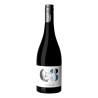 Coulter C3 Pinot Noir 2023