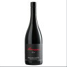 Peccavi Syrah Formerly Shiraz 2022