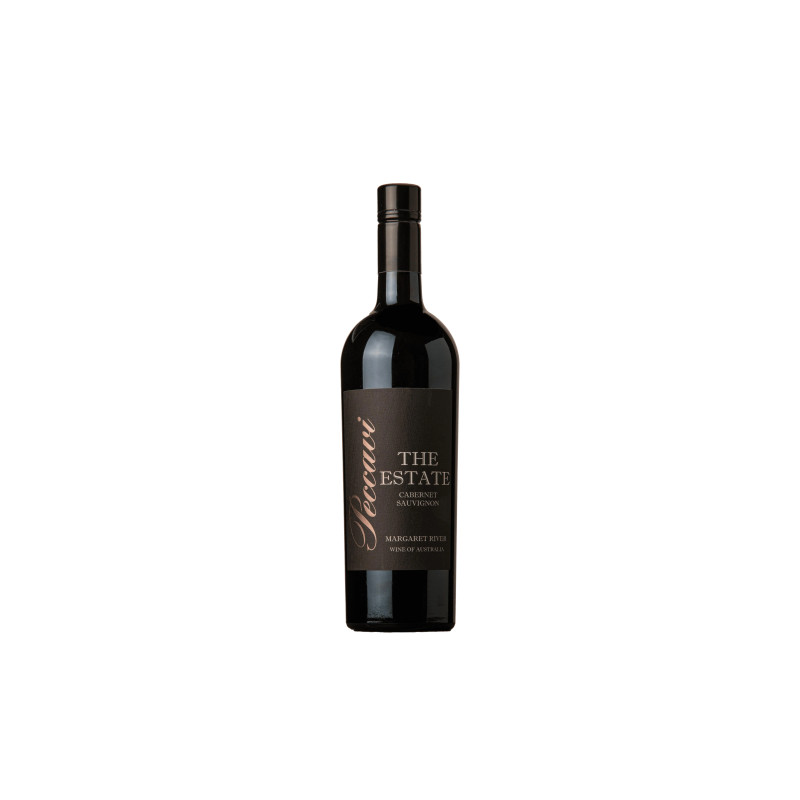 Peccavi The Estate Cabernet Sauvignon 2020