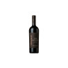 Peccavi The Estate Cabernet Sauvignon 2020