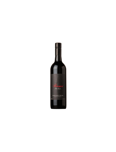 Peccavi Petit Verdot 2020