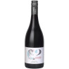 Coulter C2 Sangiovese 2022