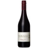 Pike and Joyce L'optimiste Shiraz 2022