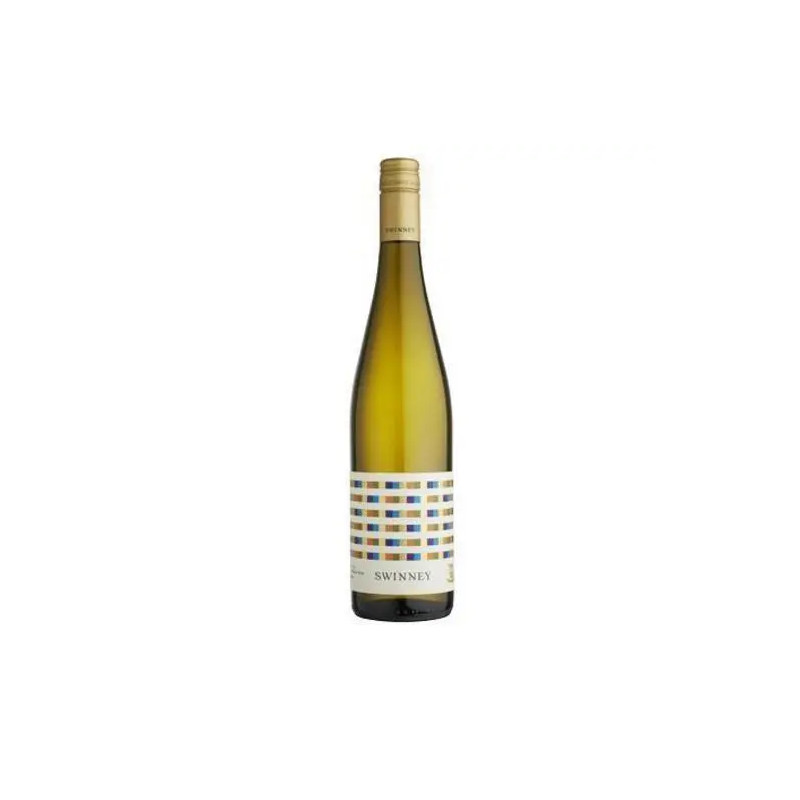 Swinney Riesling 2023