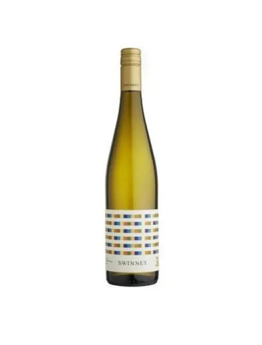 Swinney Riesling 2023