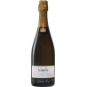 Laherte Freres - Blanc de Noirs 1er Cru 'Les Longues Voyes' - 2017