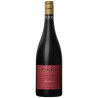 Pikes The EWP Reserve Shiraz 2021