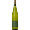 Pikes The Merle Riesling 2022