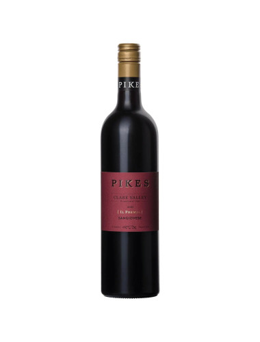 Pikes Il Premio Sangiovese 2021