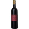 Pikes Il Premio Sangiovese 2021