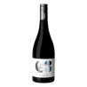 Coulter C3 Pinot Noir 2022