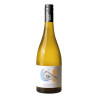 Coulter C1 Chardonnay 2022