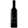 Peccavi Cabernet Sauvignon 2019