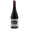 Altera Terra Sanctus Shiraz 2019