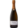 Laherte Freres - V.V de Pinot Meunier 'Les Vignes d'Autrefois' - 2017