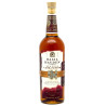 Basil Hayden Red Wine Cask Finish Bourbon Whiskey 750ml