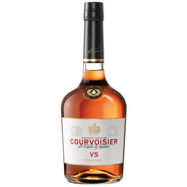 Courvoisier Cognac VS 700ml