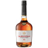 Courvoisier Cognac VS 700ml