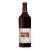 Rockford Basket Press Shiraz 2021 750ml