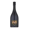 Rockford Sparkling Black Shiraz disgorged 2024 750ml