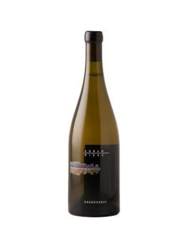 Cobaw Ridge Winery - Chardonnay - 2023