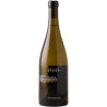 Cobaw Ridge Winery - Chardonnay - 2023