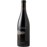 Cobaw Ridge Winery - Lagrein - 2022